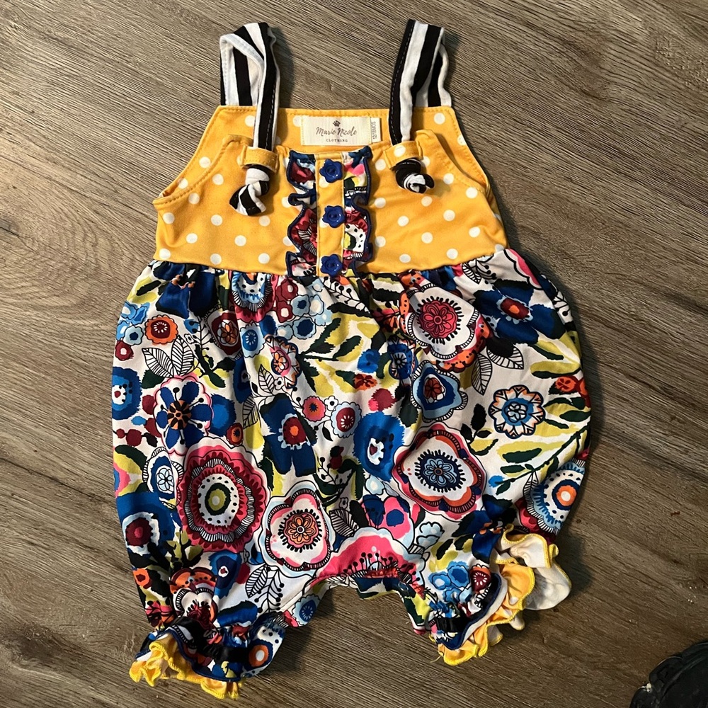 Romper